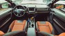 Ford Ranger Wildtrak 3.2 2017 - Cần bán xe Ford Ranger Wildtrak 3.2 năm 2017, nhập khẩu 