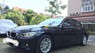 BMW 3 Series 320i 2012 - Cần bán xe BMW 3 Series 320i đời 2012, xe chạy 45000km