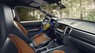 Ford Ranger Wildtrak 3.2 2017 - Cần bán xe Ford Ranger Wildtrak 3.2 năm 2017, nhập khẩu 