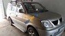 Mitsubishi Jolie 2005 - Bán Mitsubishi Jolie sản xuất 2005, các chức năng theo xe đầy đủ và ổn định