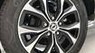 Alfa Romeo Sedan 2017 - Ánh mắt dấu yêu.. Em Sedan S50 ánh kim 1.6L CVT L, máy động cơ Mitsubishi đẹp mê hồn
