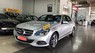 Mercedes-Benz E class E250 2014 - Cần bán gấp Mercedes E250 đời 2014, màu bạc 