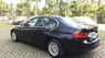 BMW 3 Series 320i 2012 - Cần bán xe BMW 3 Series 320i đời 2012, xe chạy 45000km