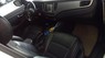 Kia Rondo GAT 2015 - Cần bán xe Kia Rondo GAT năm sản xuất 2015
