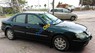 Ford Mondeo 2003 - Bán xe Ford Mondeo 2003, màu đen, có bán trả góp