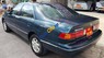 Toyota Camry 2.2GLi   2001 - Cần bán gấp Toyota Camry 2.2GLi năm sản xuất 2001