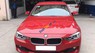 BMW 3 Series 320i 2012 - Bán ô tô BMW 3 Series 320i đời 2012, xe đăng kí 2013, chạy 37000km, bảo dưỡng đầy đủ