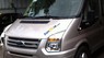 Ford Transit SVP 2017 - Bán xe Ford Transit SVP năm sản xuất 2017, màu bạc, giá tốt