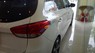 Kia Rondo GAT 2015 - Cần bán xe Kia Rondo GAT năm sản xuất 2015