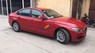 BMW 3 Series 320i 2012 - Bán ô tô BMW 3 Series 320i đời 2012, xe đăng kí 2013, chạy 37000km, bảo dưỡng đầy đủ