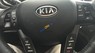 Kia K5 2010 - Bán Kia K5 năm sản xuất 2010, màu đen, xe nhập