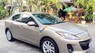 Mazda 3 S 2014 - Bán Mazda 3 S năm sản xuất 2014, giá chỉ 485 triệu