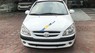 Hyundai Click 2007 - Cần bán lại xe Hyundai Click sản xuất 2007, màu trắng, nhập khẩu nguyên chiếc  