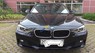 BMW 3 Series 320i 2012 - Cần bán xe BMW 3 Series 320i đời 2012, xe chạy 45000km