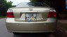 Toyota Vios G 2003 - Cần bán gấp Toyota Vios G sản xuất 2003, xe còn tốt
