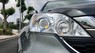 Honda CR V 2.0 2010 - Cần bán CRV nhập khẩu giá rẻ, bản 2.0 ăn ít xăng