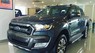 Ford Ranger Wildtrak 3.2 2017 - Cần bán xe Ford Ranger Wildtrak 3.2 năm 2017, nhập khẩu 