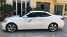Lexus IS 250C 2009 - Bán Lexus IS 250C năm sản xuất 2009, màu trắng, nhập khẩu   