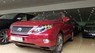 Lexus RX 450h 2009 - Bán Lexus RX 450h 2009, xe màu đỏ, nhập khẩu 