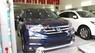 Honda Pilot 2016 - Cần bán Honda Pilot năm 2016, màu xanh lam, nhập khẩu  