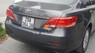 Toyota Camry 2.0E 2011 - Bán xe cũ Toyota Camry 2.0, xe nhà đi nên giữ gìn