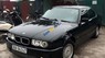BMW 3 Series 1995 - Cần bán xe BMW 3 Series năm sản xuất 1995, màu đen, xe nhập, giá tốt