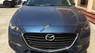 Mazda 3 1.5  2017 - Cần bán Mazda 3 1.5 đời 2018, đủ màu, giá 659tr