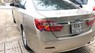 Toyota Camry 2.0E 2012 - Hiền Toyota chi nhánh Bình Triệu cần bán gấp Toyota Camry 2.0E sản xuất 2012