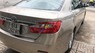 Toyota Camry 2.0E 2012 - Hiền Toyota chi nhánh Bình Triệu cần bán gấp Toyota Camry 2.0E sản xuất 2012