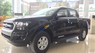 Ford Ranger XLS AT 2017 - Cần bán xe Ford Ranger XLS AT năm 2017, nhập khẩu