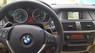 BMW X6 xDrive35i 35i 2014 - Bán BMW X6 xDrive35i 35i sản xuất 2014, màu trắng 