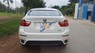 BMW X6 xDrive35i 35i 2014 - Bán BMW X6 xDrive35i 35i sản xuất 2014, màu trắng 