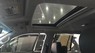 Lexus LX 570 2013 - Cần bán Lexus LX 570 đời 2013, màu trắng, xe nhập, chính chủ