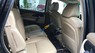 Acura MDX SH-AWD 2007 - Cần bán xe Acura MDX SH-AWD năm sản xuất 2007, màu đen, nhập khẩu