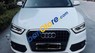 Audi Q3 2012 - Cần bán gấp Audi Q3 năm 2012, màu trắng, nhập khẩu chính chủ