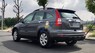 Honda CR V 2.0 AT 2010 - Bán Honda CR V 2.0 AT năm 2010, màu xám, nhập khẩu chính chủ