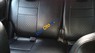 Hyundai Getz 2010 - Bán Hyundai Getz năm 2010, màu bạc, lốp còn đẹp, máy móc còn chất, mua chạy dịch vụ ok