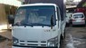 Xe tải 2,5 tấn - dưới 5 tấn 2017 - Xe tải Vĩnh Phát 3T49 - 3490Kg, xe tải Isuzu Vĩnh Phát 3T49 - 3490Kg, giá xe tải VM