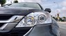 Honda CR V 2.0 AT 2010 - Bán Honda CR V 2.0 AT năm 2010, màu xám, nhập khẩu chính chủ
