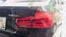 BMW 3 Series 320i 2015 - Cần bán lại xe BMW 3 Series 320i năm sản xuất 2015, màu nâu, xe nhập