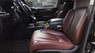 Lexus LX 570 2018 - Bán Lexus LX570 nhập khẩu USA, sản xuất 2018, giá hợp lý, hotline: 0903 268 007