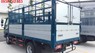 Thaco OLLIN 500B 2017 - Giá mua bán xe tải 5 tấn Ollin 500B trả góp chỉ cần 20-25%