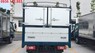 Thaco OLLIN 500B 2017 - Giá mua bán xe tải 5 tấn Ollin 500B trả góp chỉ cần 20-25%