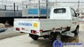 Xe tải 500kg - dưới 1 tấn Dongben 2017 - Xe tải 870kg Dongben chạy thành phố, xe tải chạy khu dân cư