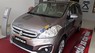 Suzuki Ertiga  1.4 AT 2017 - Cần bán xe Suzuki Ertiga 1.4 AT sản xuất 2017, nhập khẩu nguyên chiếc