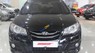 Hyundai Avante 1.6 MT 2014 - Bán Hyundai Avante 1.6 MT năm sản xuất 2014, màu đen, giá 429tr