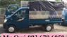 Thaco TOWNER 2017 - Bán xe tải Thaco Towner990 990 kg mới 2017. Xe tải Towner vay trả góp