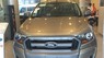 Ford Ranger XLS 2.2L 4x2 At 2017 - Bán Ford Ranger XLS AT năm 2017, nhập khẩu nguyên chiếc Tại Vĩnh Phúc, Phú Thọ giá rẻ nhất có bán trả góp