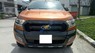 Ford Ranger Wildtrak 2017 - Bán ô tô Ford Ranger Wildtrak sản xuất 2017, xe nhập