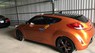 Hyundai Veloster 2012 - Cần bán lại xe Hyundai Veloster năm sản xuất 2012, nhập khẩu  